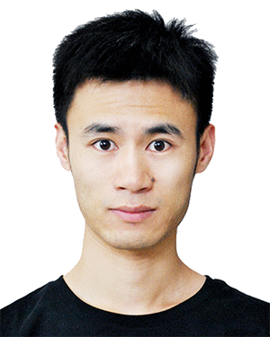 Baoping Jiang