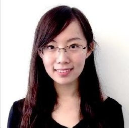 Xiaofeng Yang