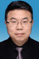 Zhidong Zhao