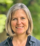 Laurel Schafer