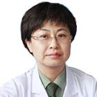 Danhong Wang