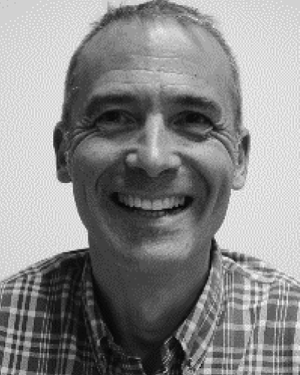 Emmanuel Rolland