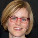 Annelies Wassenaar