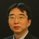 Yue Li