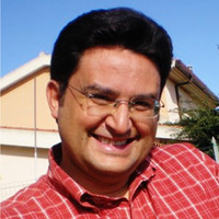 Gianmaria Mancosu