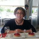 Sibel Oguzkan