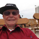 W. James Ingraham