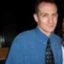 Brian M De Borba