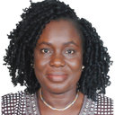 Flora Tobolayefa Oluwafemi