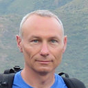 Olivier Bouchet
