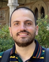 Gennaro Notomista