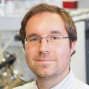 Matthias Pietzke