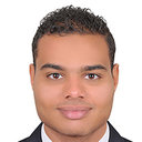 Mostafa Hassan