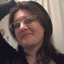 Elisabetta Sagone