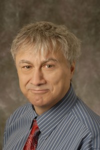 Robert B. Noland