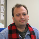 Eduard Galstyan