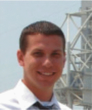 Jason M. Schuler