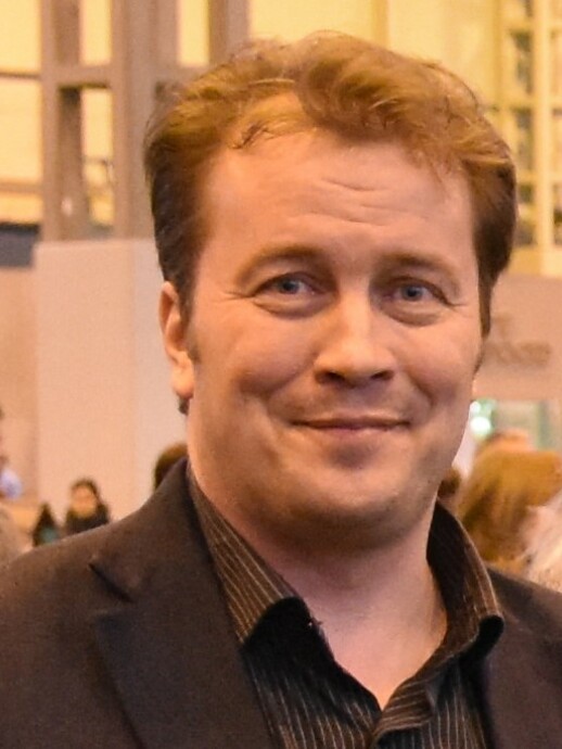 Seppo Virtanen