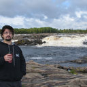 Patrick Tremblay Simard