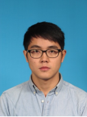 Tang Liu