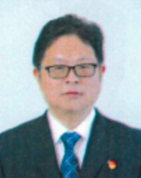 Kaiyong He