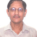 D. S. Pilkhwal