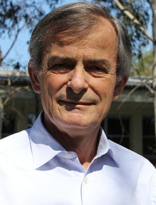 Branko Celler