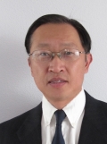Fei Chen