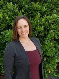 Alexandra D W Sullivan
