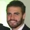 Leonardo Negrao