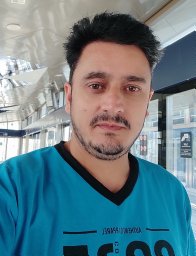 Irfan H Lone