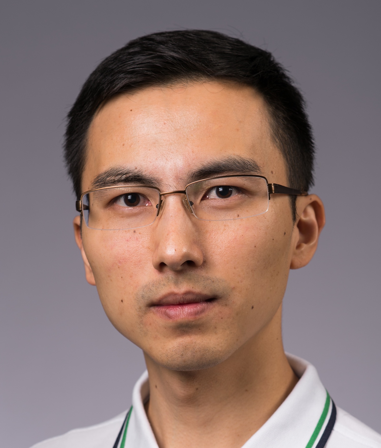 Philip Guo