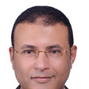 Hossam Abdel Aziz