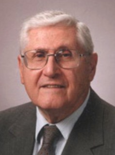 William B. Kannel