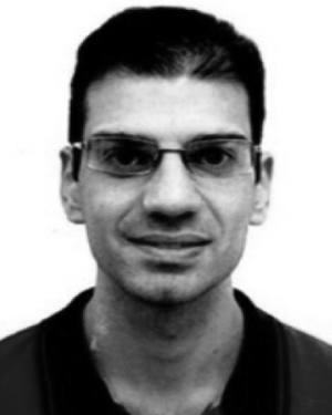 Gennaro Di Meo