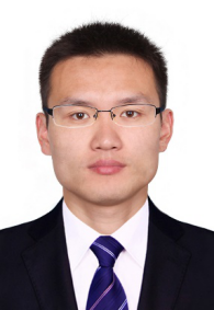 Yue Wang