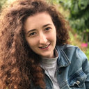 Ebru Destan