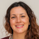 Valentina Edith Gomez-Mellado