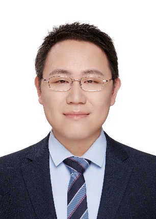 Xinji Xu