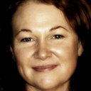 Rebekah Doley