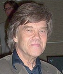 Victor Snieckus