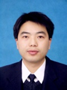 Liangqi Gui