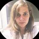 Emeline Marlinge