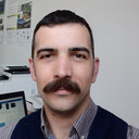 Gliga Adrian