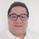 Khaldoun M Aldiabat