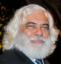 Neset Hikmet