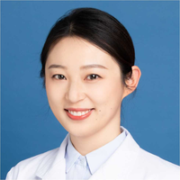 Shuying Liu