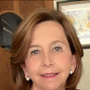 Magdalena Lopez-Frias