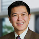 Yee Wei Lim