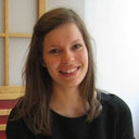 Kati Koponen